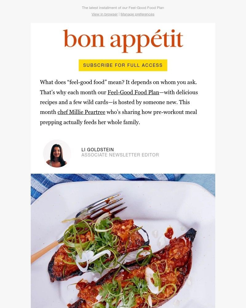 Screenshot of email with subject /media/emails/loaded-sweet-potatoes-with-ground-turkey-00a46a-cropped-81556072.jpg
