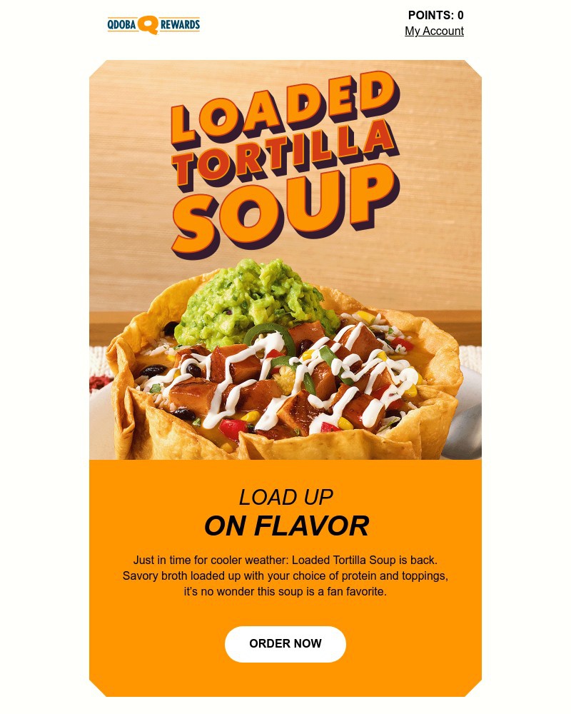 Screenshot of email with subject /media/emails/loaded-tortilla-soup-is-back-1b02d2-cropped-2074459d.jpg