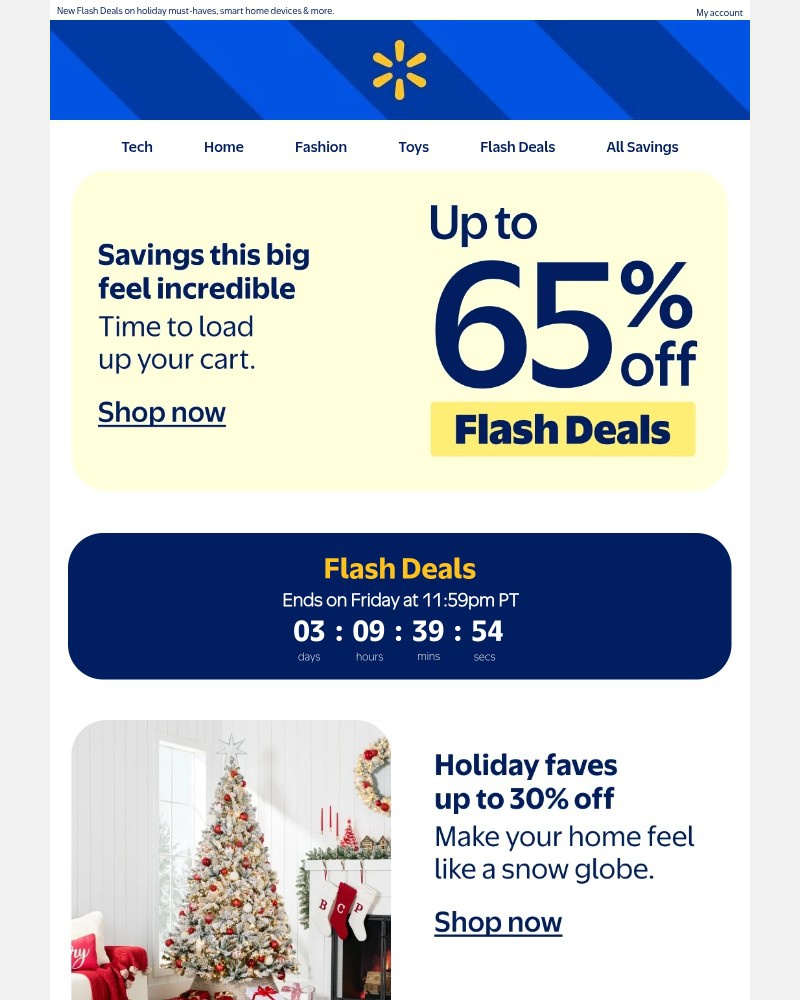 Screenshot of email with subject /media/emails/loadingup-to-65-off-20084d-cropped-521aff91.jpg