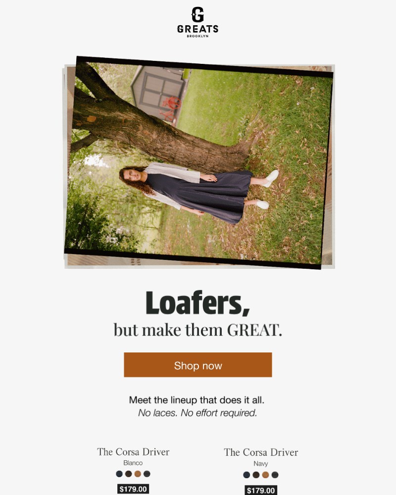Screenshot of email with subject /media/emails/loafers-but-make-them-great-44915c-cropped-377eebb5.jpg
