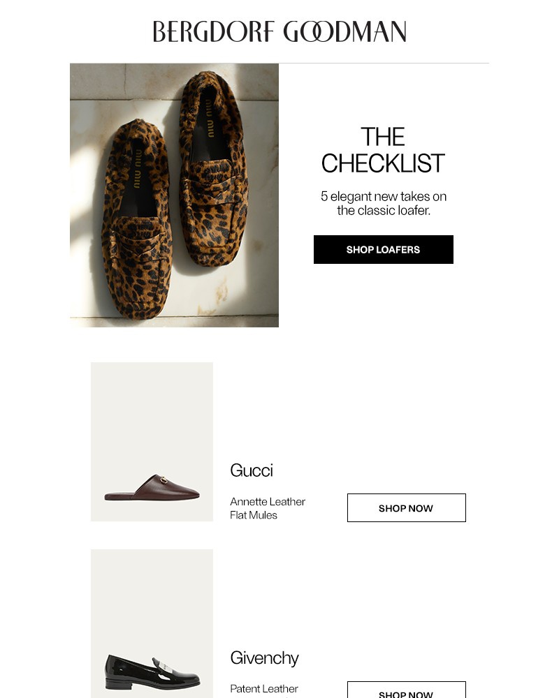 Screenshot of email with subject /media/emails/loafers-to-love-76006e-cropped-449082aa.jpg