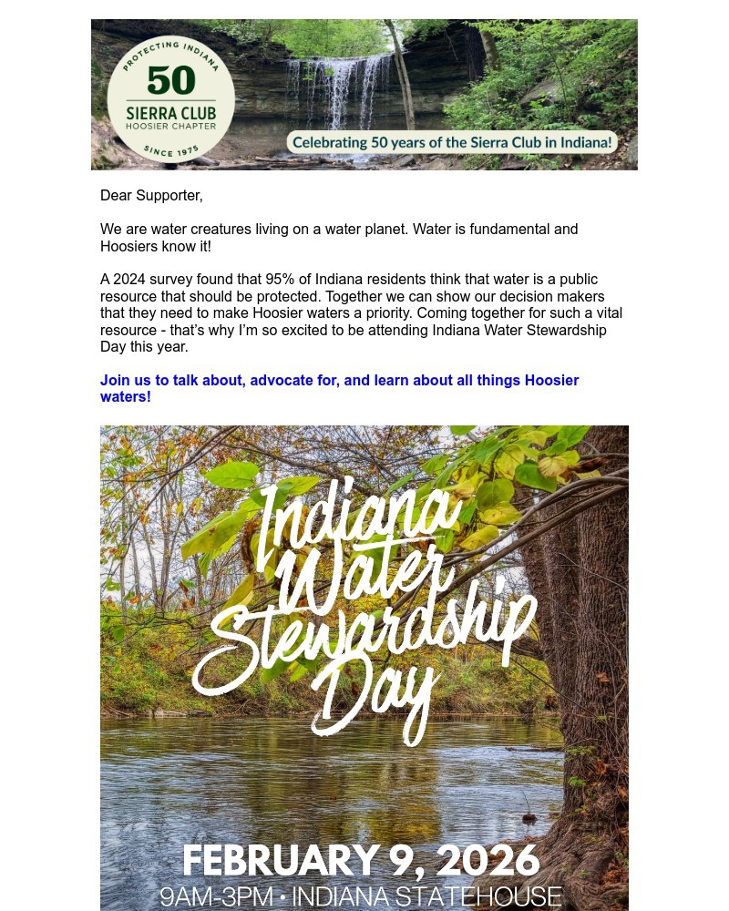 Screenshot of email with subject /media/emails/lobbying-for-our-water-planet-8af985-cropped-98bff158.jpg