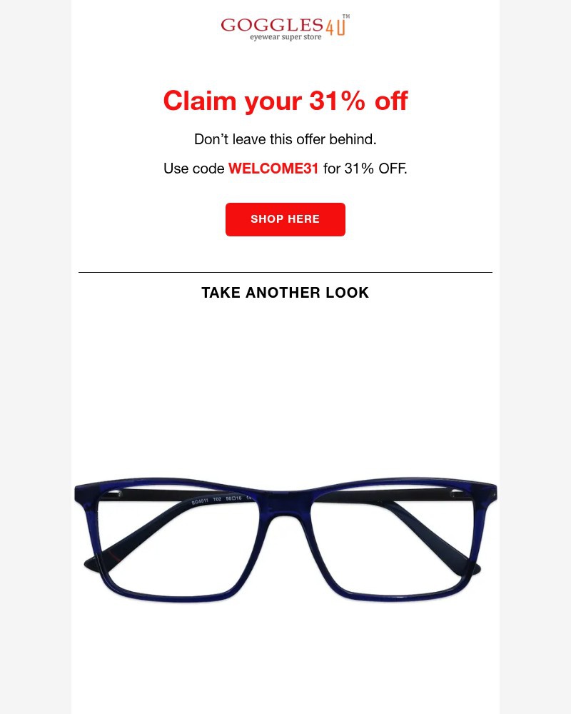 Screenshot of email with subject /media/emails/lock-down-your-picks-0099f2-cropped-c20bf42f.jpg