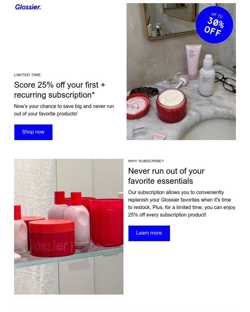 Screenshot of email with subject /media/emails/lock-in-25-off-a-subscription-208bbb-cropped-c66f72bf.jpg