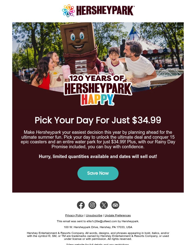 Screenshot of email with subject /media/emails/lock-in-3499-tickets-now-c79c80-cropped-b8eec616.jpg
