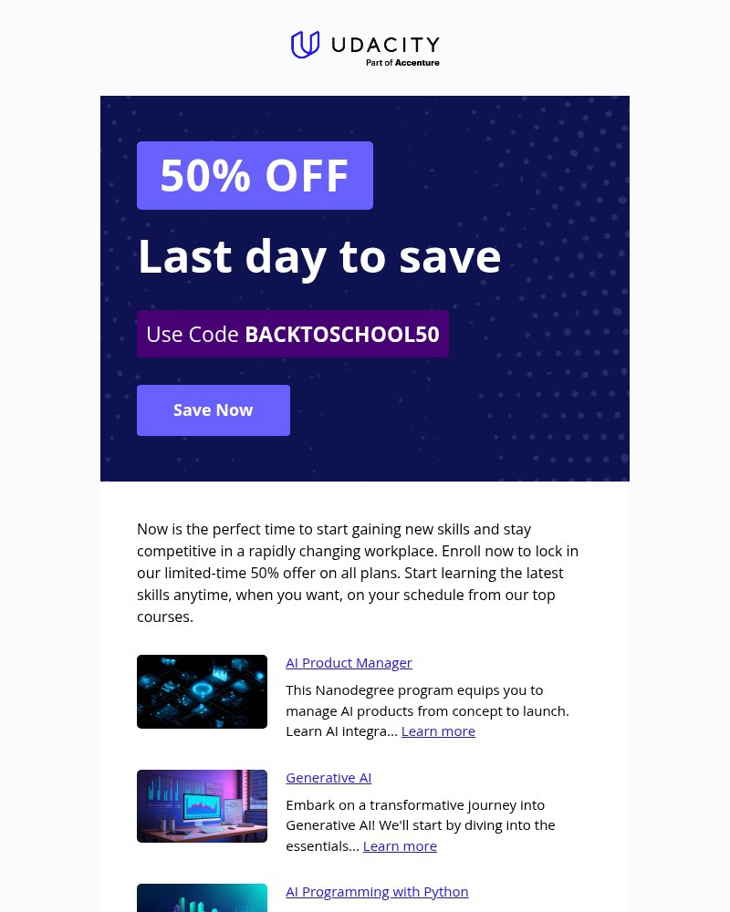 Screenshot of email with subject /media/emails/lock-in-50-before-its-gone-cf2037-cropped-6c367a20.jpg