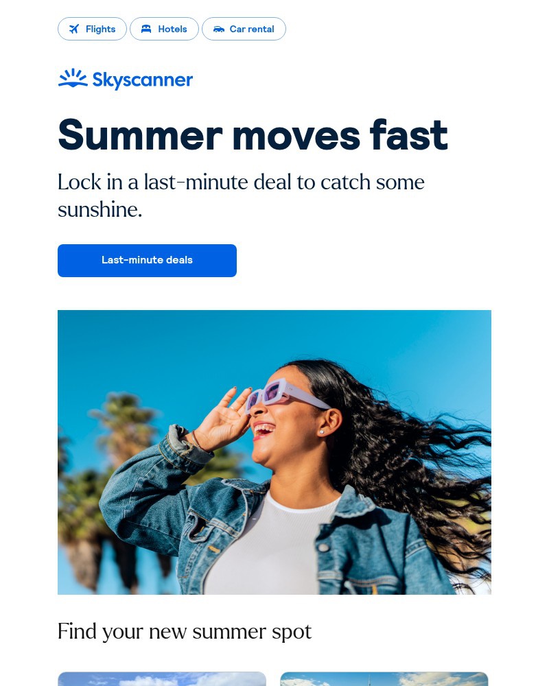 Screenshot of email with subject /media/emails/lock-in-a-last-minute-deal-to-catch-some-sunshine-cc97c1-cropped-27ed81a6.jpg