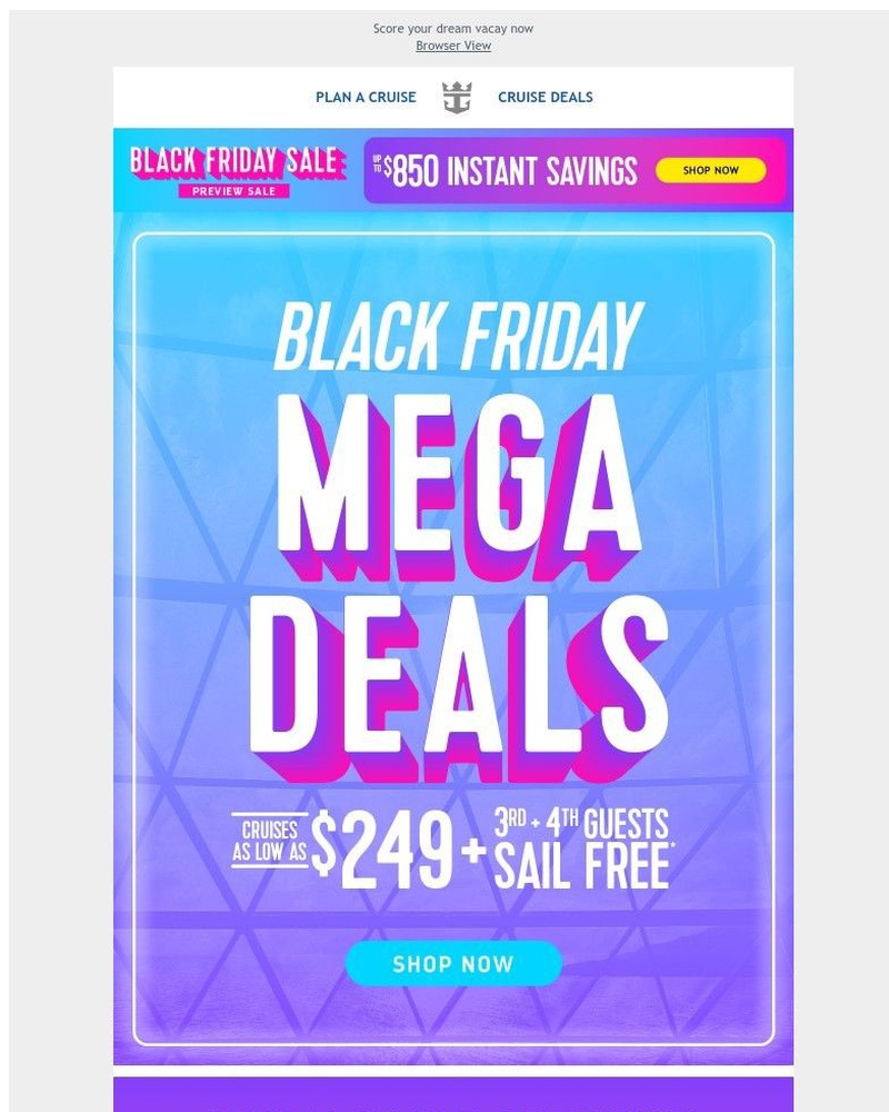 Screenshot of email with subject /media/emails/lock-in-black-friday-savings-with-these-mega-deals-cruises-from-249-a880dd-croppe_eb5DviA.jpg
