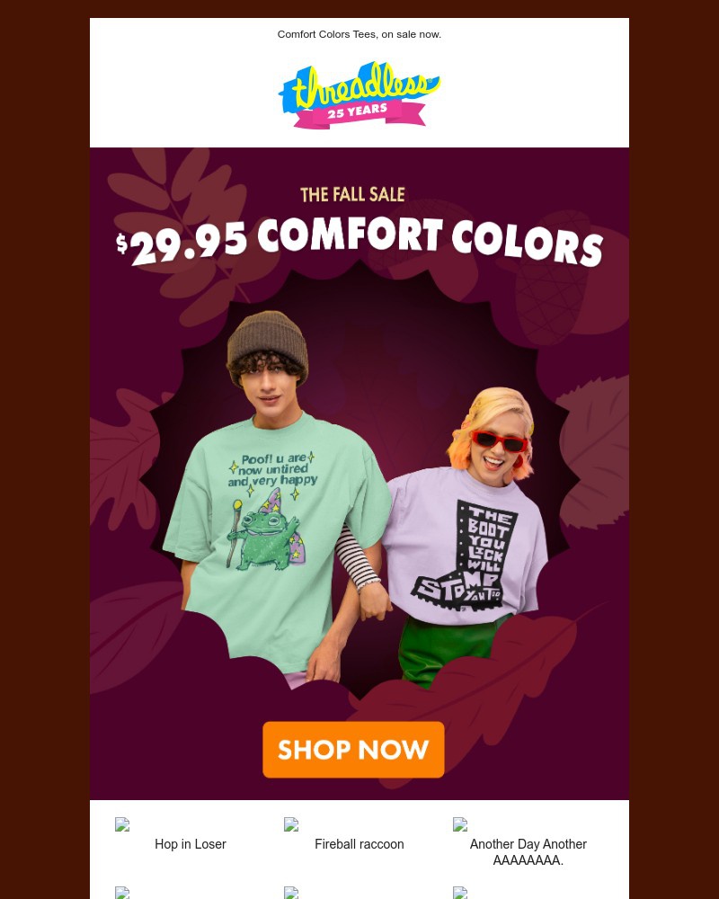 Screenshot of email with subject /media/emails/lock-in-comfort-cool-style-fea63b-cropped-50377cac.jpg