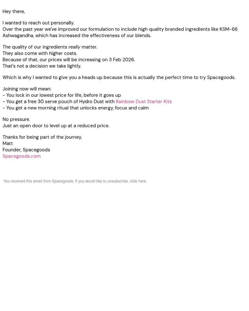 Screenshot of email with subject /media/emails/lock-in-our-lowest-price-before-it-goes-up-a68930-cropped-125834bd.jpg