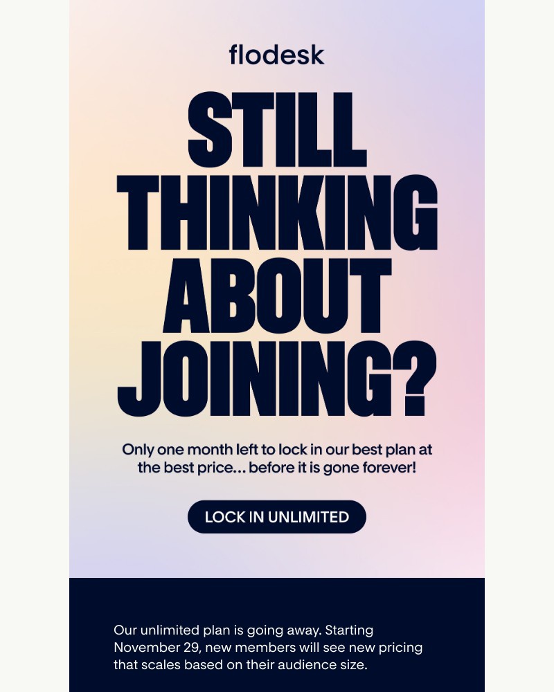 Screenshot of email with subject /media/emails/lock-in-our-unlimited-plan-before-its-gone-forever-572237-cropped-9b8e333f.jpg