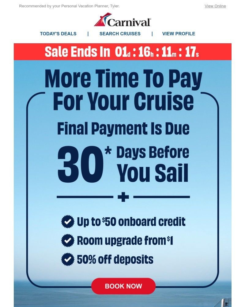 Screenshot of email with subject /media/emails/lock-in-payment-flexibility-before-its-gone-80da6d-cropped-54d850cf.jpg