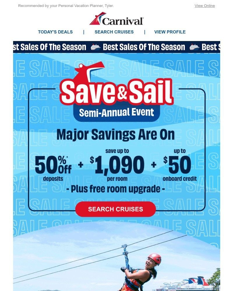 Screenshot of email with subject /media/emails/lock-in-that-vacay-with-50-off-deposits-more-perks-c816ed-cropped-d9d82596.jpg