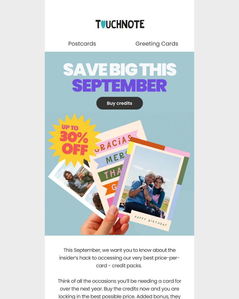Screenshot of email with subject /media/emails/lock-in-the-lowest-prices-855c3c-cropped-8d9e0255.jpg
