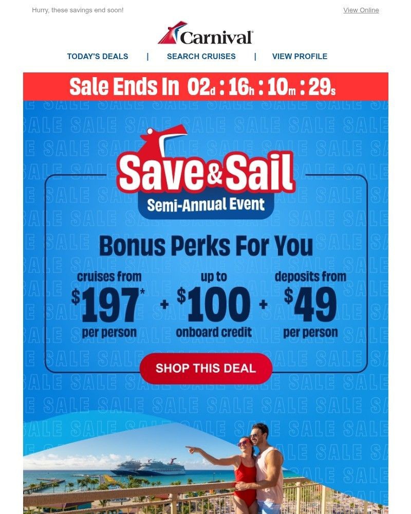 Screenshot of email with subject /media/emails/lock-in-this-bonus-deal-d3260f-cropped-60c86e31.jpg