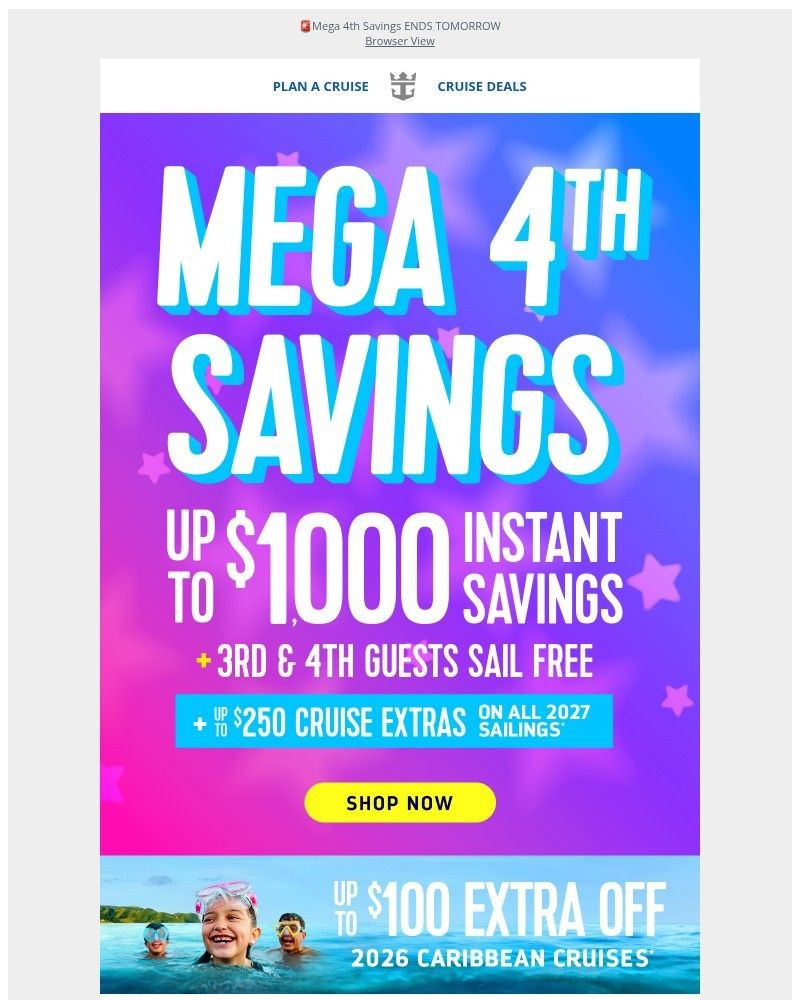 Screenshot of email with subject /media/emails/lock-in-up-to-1000-off-your-bucket-list-vacay-before-its-gone-74ce08-cropped-e3c6ece8.jpg