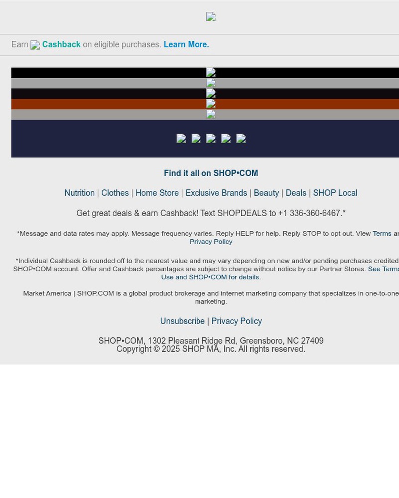 Screenshot of email with subject /media/emails/lock-in-your-halloween-look-d20303-cropped-6b75f427.jpg