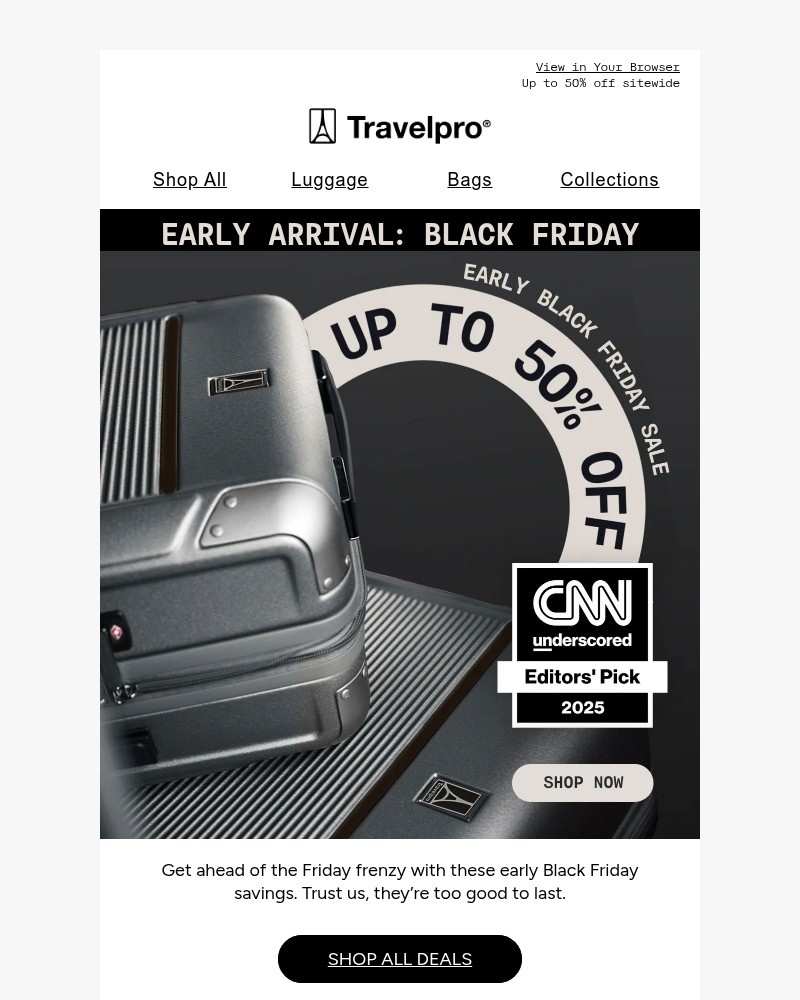 Screenshot of email with subject /media/emails/lock-it-in-109aa8-cropped-bc3df2af.jpg