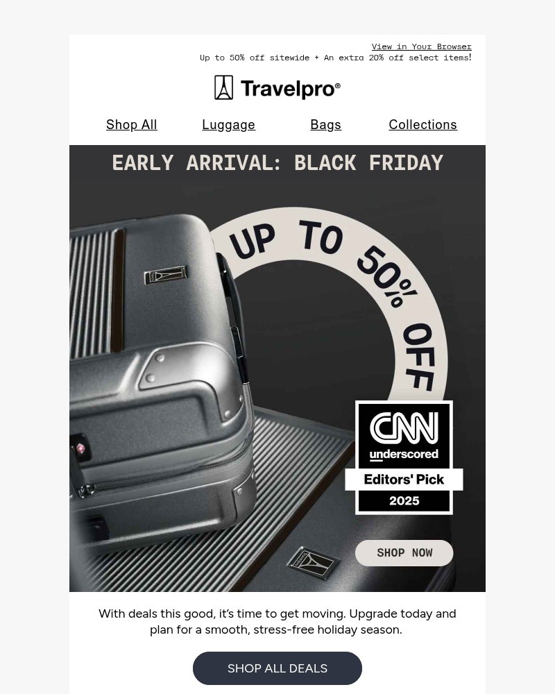 Screenshot of email with subject /media/emails/lock-it-in-eedd2b-cropped-032040c0.jpg