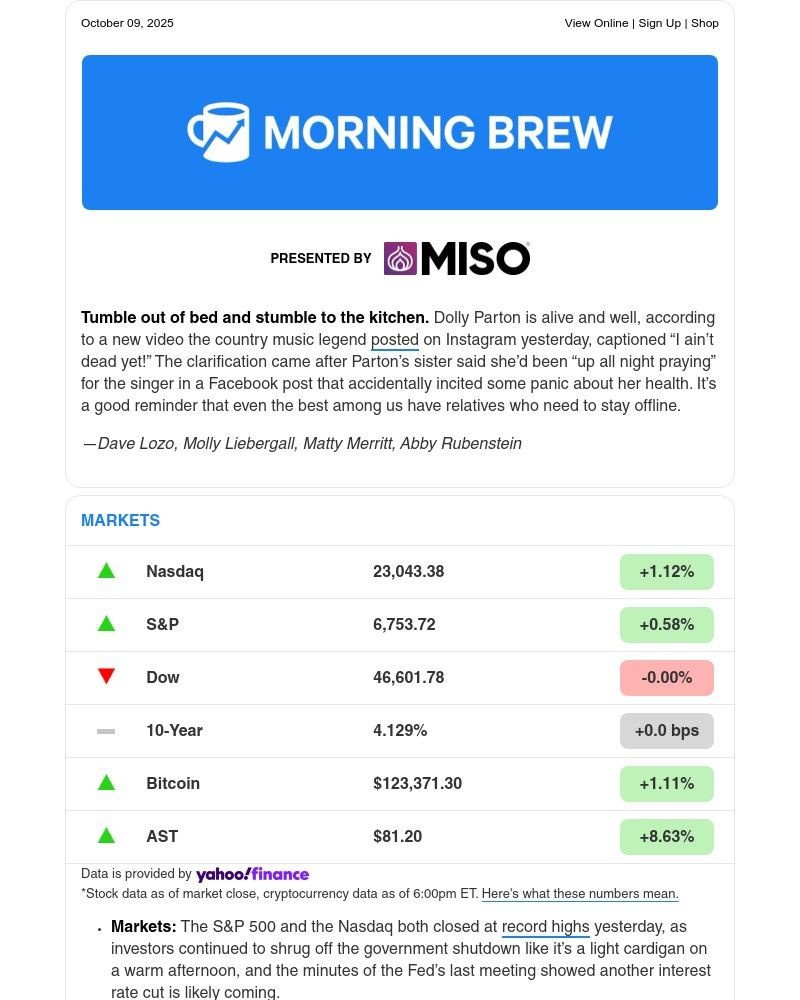 Screenshot of email with subject /media/emails/locked-in-19a311-cropped-4200153c.jpg