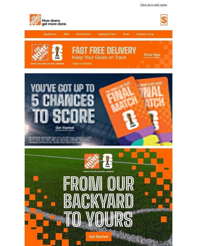 Screenshot of email with subject /media/emails/locked-in-fifa-world-cup-2026tm-sweepstakes-79a091-cropped-28479fdf.jpg