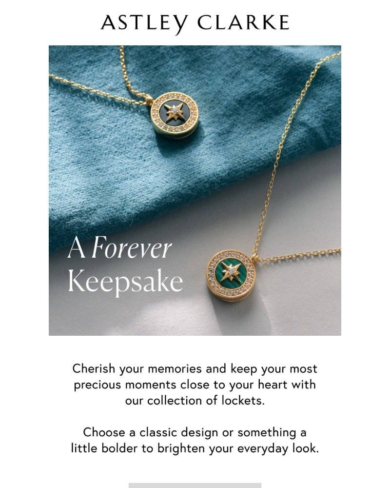 Screenshot of email with subject /media/emails/lockets-a-forever-keepsake-1413df-cropped-7bdd761b.jpg