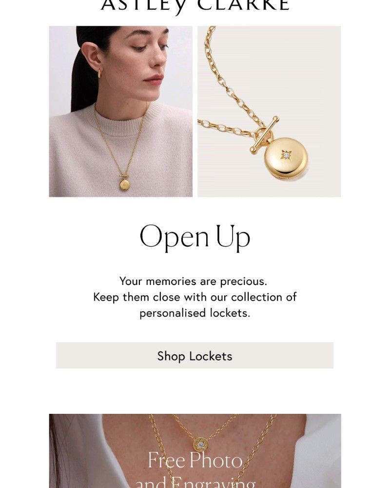 Screenshot of email with subject /media/emails/lockets-make-them-yours-3c0a8f-cropped-cccd9c9f.jpg