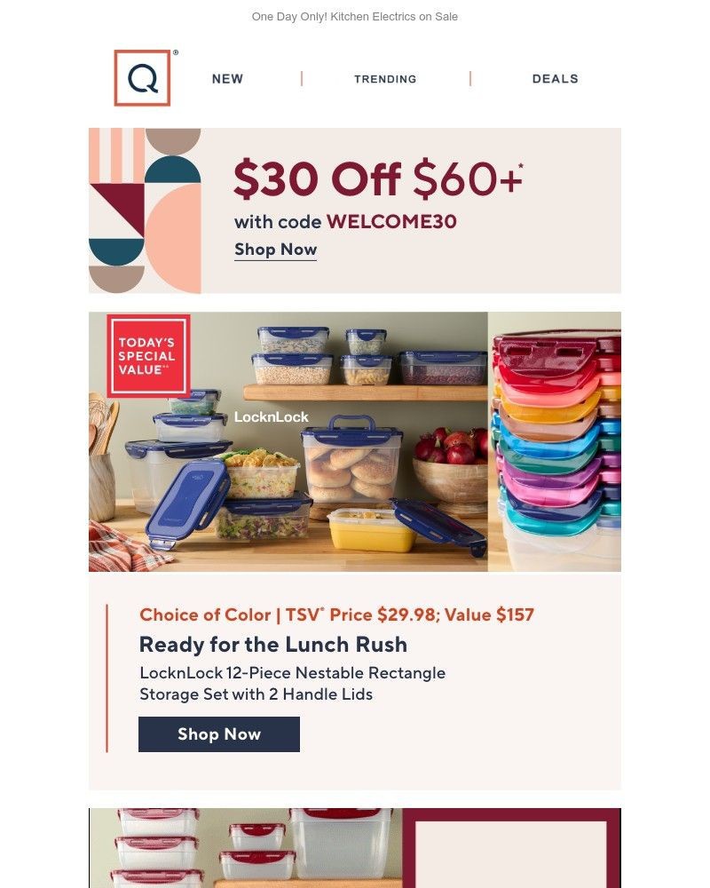 Screenshot of email with subject /media/emails/locknlock-12-piece-set-get-30-off-a95b5c-cropped-4477cb69.jpg