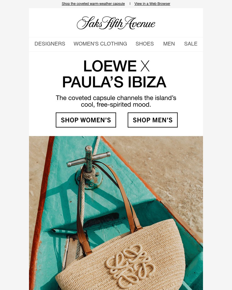 Screenshot of email with subject /media/emails/loewe-paulas-ibiza-is-the-epitome-of-summer-27ab9e-cropped-40483212.jpg