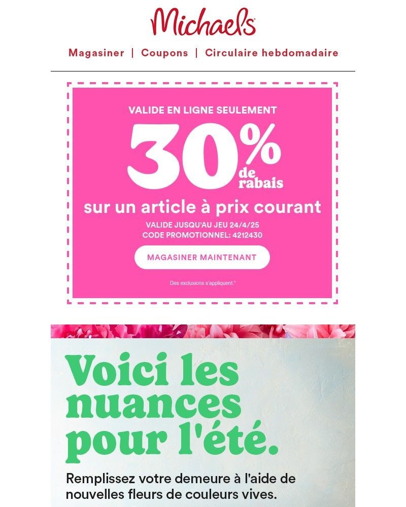 Screenshot of email with subject /media/emails/loffre-ideale-nexi-nous-avons-choisi-celles-ci-juste-pour-vous-8c187f-cropped-21f54338.jpg