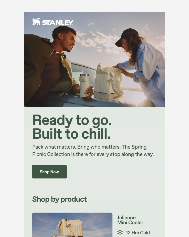 Screenshot of email with subject /media/emails/log-off-pack-up-go-f058e8-cropped-f6581e6c.jpg