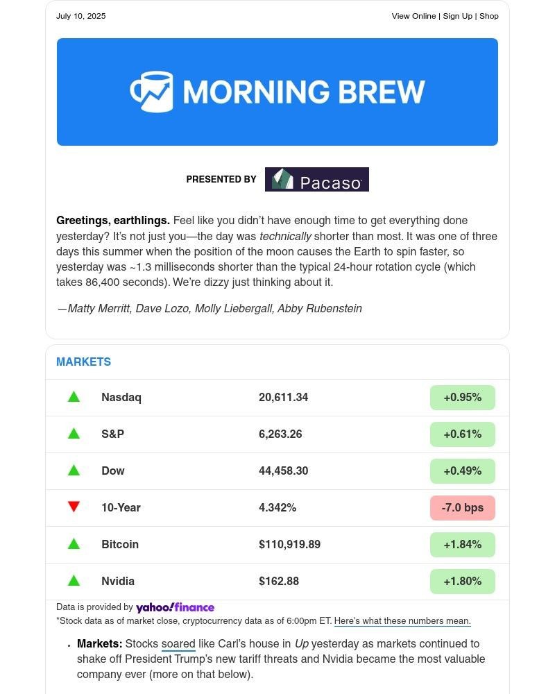 Screenshot of email with subject /media/emails/logging-off-fc346e-cropped-5de61a52.jpg