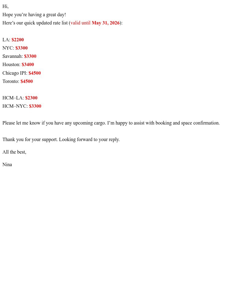 Screenshot of email with subject /media/emails/logistics-cost-reference-1aacac-cropped-a250a15c.jpg