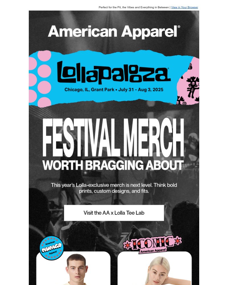 Screenshot of email with subject /media/emails/lolla-merch-that-turns-heads-8b3510-cropped-335a0c8d.jpg