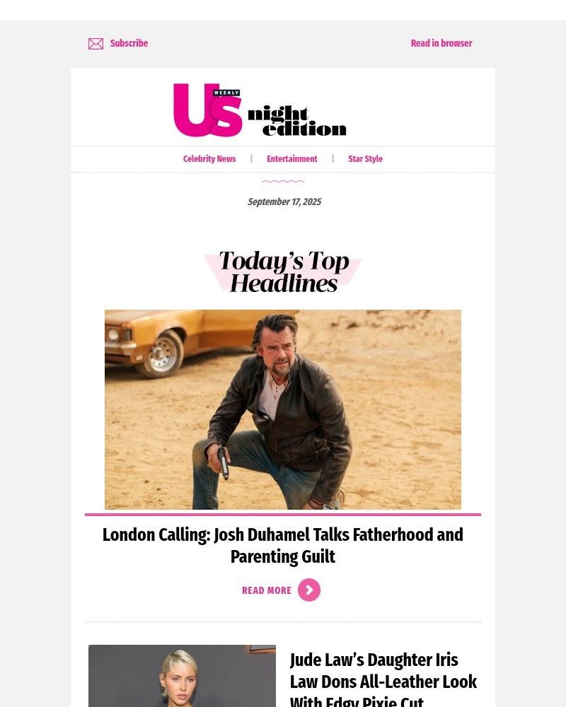 Screenshot of email with subject /media/emails/london-calling-josh-duhamel-talks-fatherhood-and-parenting-guilt-6ba221-cropped-a4d2ddd8.jpg