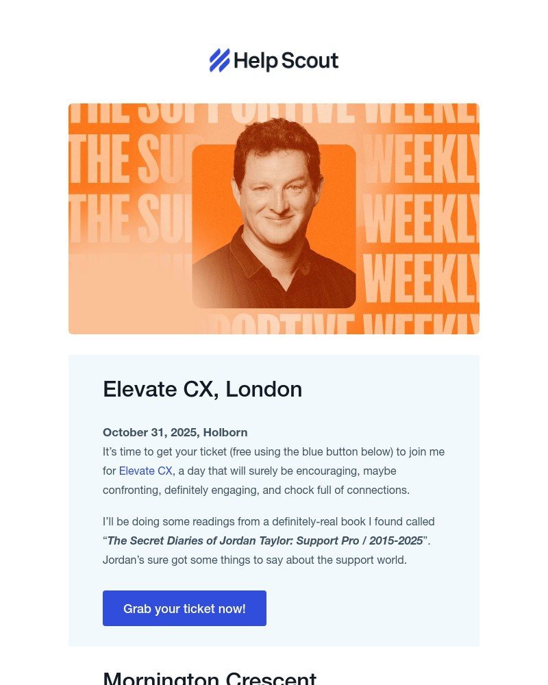 Screenshot of email with subject /media/emails/london-calling-to-the-far-away-towns-dde99e-cropped-e688fa34.jpg