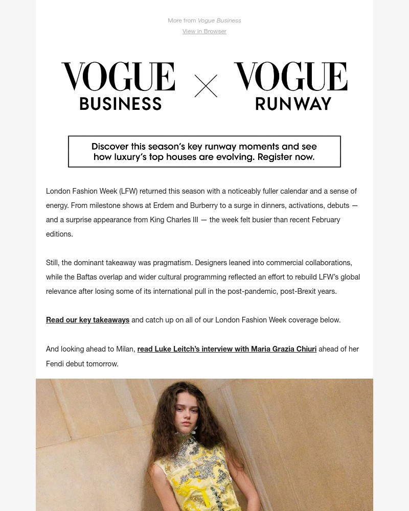 Screenshot of email with subject /media/emails/london-fashion-week-builds-momentum-513182-cropped-50ae420b.jpg