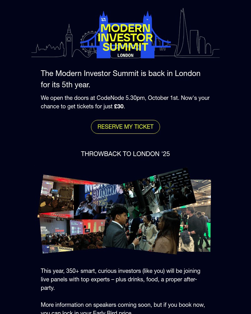 Screenshot of email with subject /media/emails/london-summit-is-back-e05e46-cropped-4f77664c.jpg