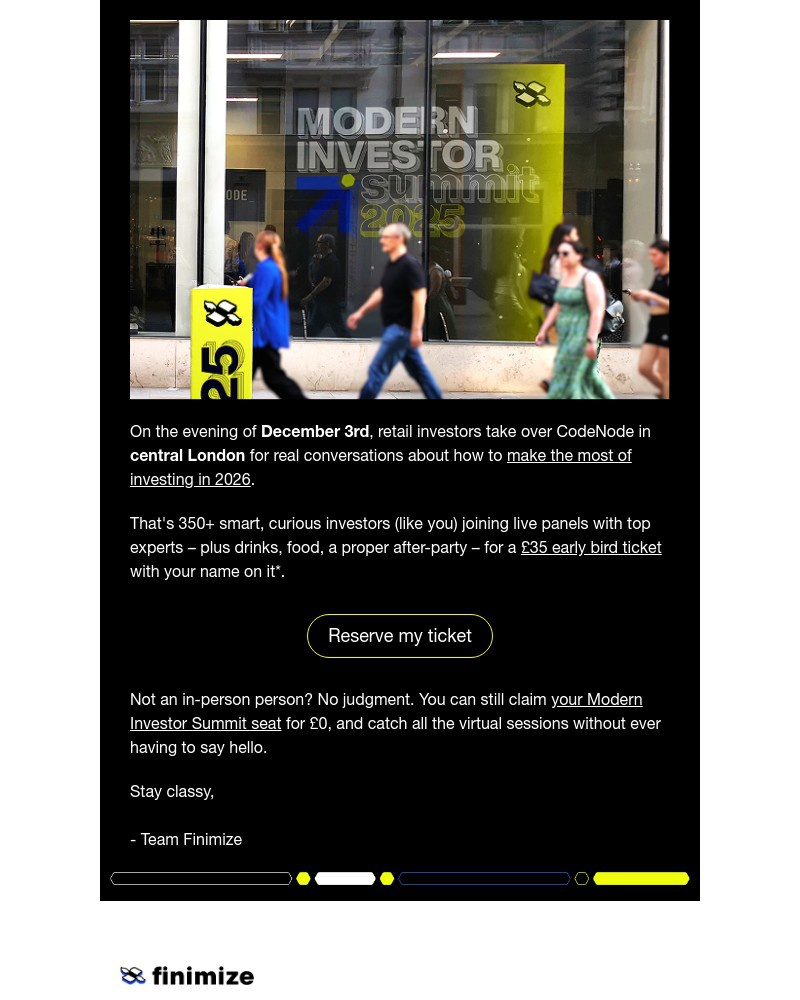 Screenshot of email with subject /media/emails/london-summit-is-back-f9a55d-cropped-3854f8af.jpg