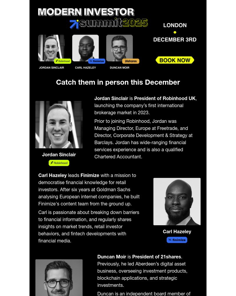 Screenshot of email with subject /media/emails/london-summit-sneak-preview-768053-cropped-1ec5bfd8.jpg
