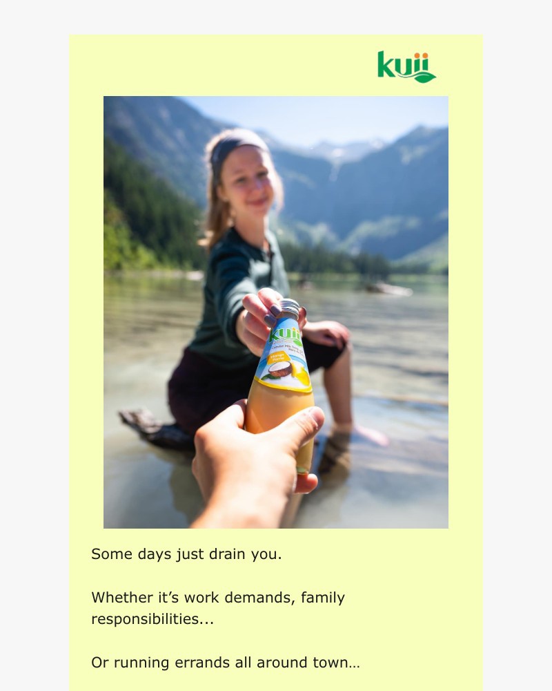 Screenshot of email with subject /media/emails/long-day-sit-back-relax-enjoy-5af71a-cropped-7773a7ba.jpg