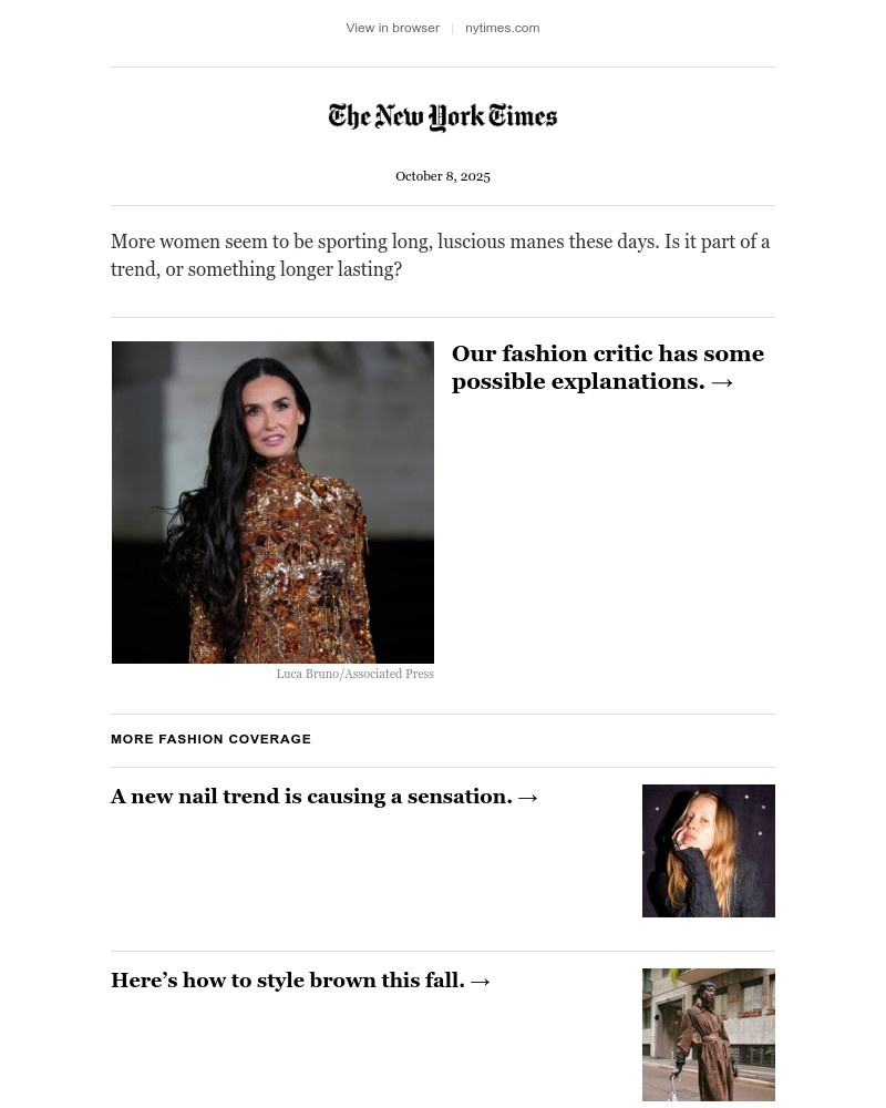 Screenshot of email with subject /media/emails/long-hair-seems-to-be-everywhere-now-why-a1b496-cropped-0361359e.jpg