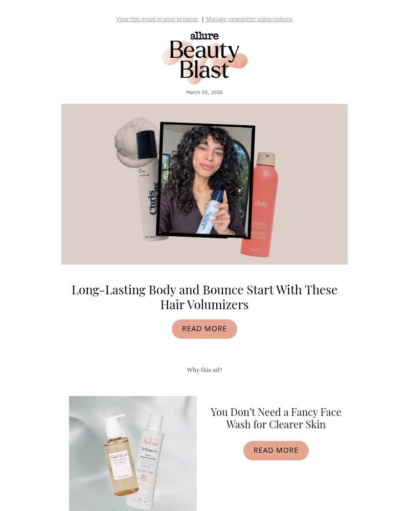 Screenshot of email with subject /media/emails/long-lasting-body-and-bounce-start-with-these-hair-volumizers-f5cbc9-cropped-838b3115.jpg