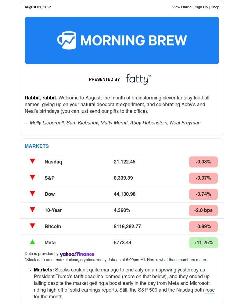 Screenshot of email with subject /media/emails/long-list-3c4fc3-cropped-4dd0fd05.jpg