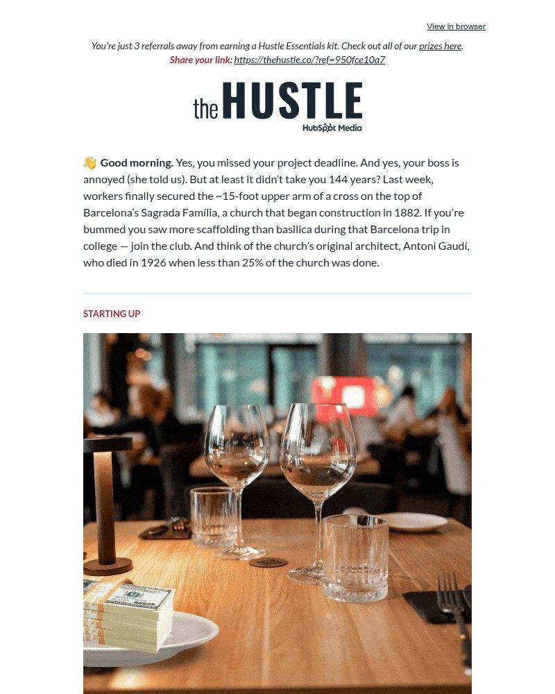 Screenshot of email with subject /media/emails/long-live-lunch-0c432e-cropped-916017df.jpg