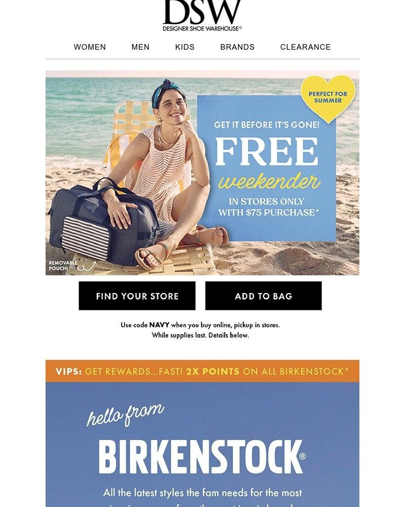 Screenshot of email with subject /media/emails/long-live-summer-in-birkenstock-a62652-cropped-bf653787.jpg