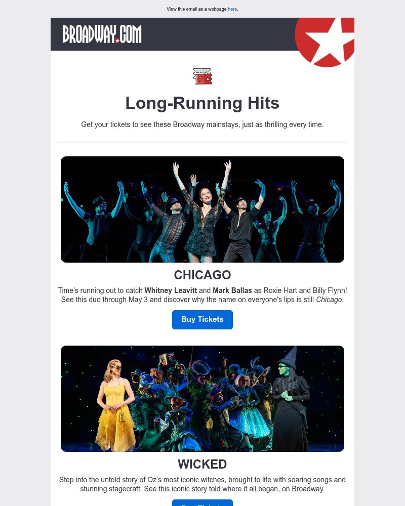 Screenshot of email with subject /media/emails/long-running-hits-just-as-thrilling-every-time-27723b-cropped-29a2fecc.jpg