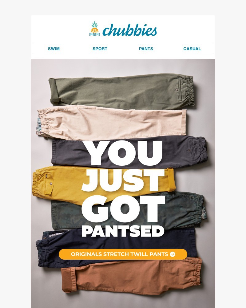 Screenshot of email with subject /media/emails/long-story-short-theyre-pants-4bdb92-cropped-378292e5.jpg