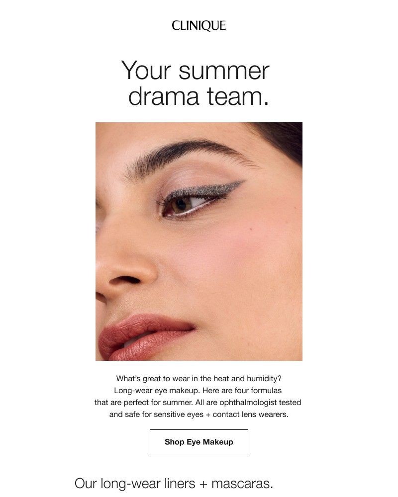 Screenshot of email with subject /media/emails/long-wear-eye-makeup-for-summer-276140-cropped-554a0055.jpg