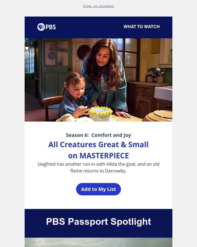 Screenshot of email with subject /media/emails/long-week-say-less-f22ee2-cropped-c85e002b.jpg
